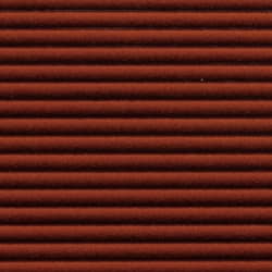 High Definition Quill 50 Strips Orange1