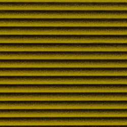 High Definition Quill 50 Strips Yellow Owl1