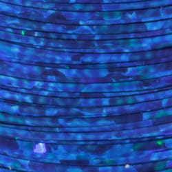 Hilo Holo Fibers MD 300 Den. Blue1