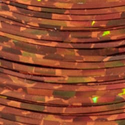 Hilo Holo Fibers MD 300 Den. Copper1