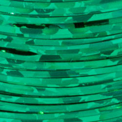 Hilo Holo Fibers MD 300 Den. Green2