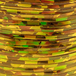 Hilo Holo Fibers MD 300 Den. Lemon2