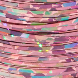 Hilo Holo Fibers MD 300 Den. Pink1