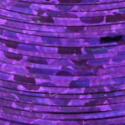 Hilo Holo Fibers MD 300 Den. Purple2