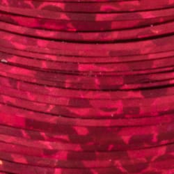 Hilo Holo Fibers MD 300 Den. Red2