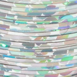 Hilo Holo Fibers MD 300 Den. Silver2