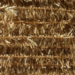 Ice Chenille 10 mm Olive1