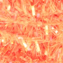 Micro Cactus Fluor Orange1