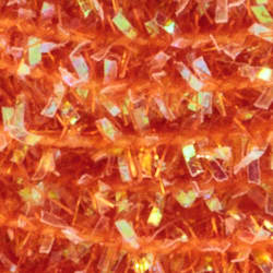 Micro Cactus Orange1