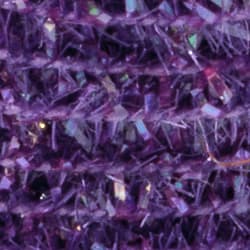 Micro Cactus Purple1