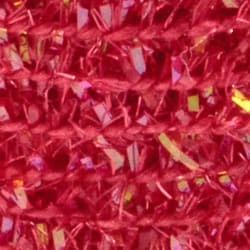 Micro Cactus Red1