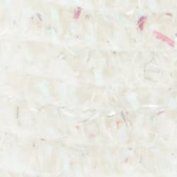 Micro Cactus White1