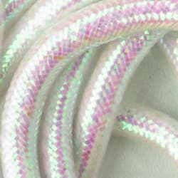 Mylar Medium Pearl1