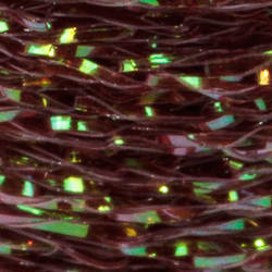 Pearl Braid SM Browne2