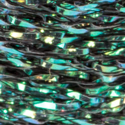 Pearl Braid SM Peacock3