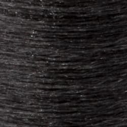 Pure Silk 90 Den. Black2