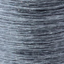 Pure Silk 90 Den. Blue Dub2