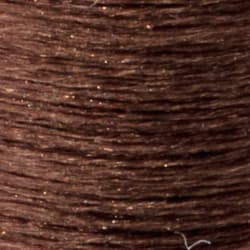 Pure Silk 90 Den. Brown2