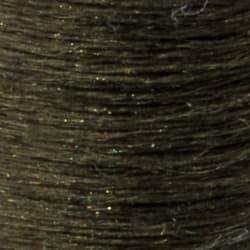 Pure Silk 90 Den. Dark Olive2