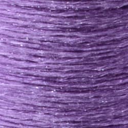 Pure Silk 90 Den. Lilac2