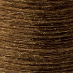 Pure Silk 90 Den. Olive2