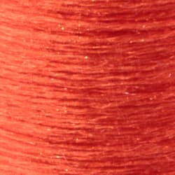 Pure Silk 90 Den. Orange2