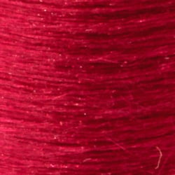 Pure Silk 90 Den. Red2