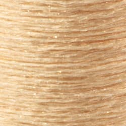 Pure Silk 90 Den. Tan1