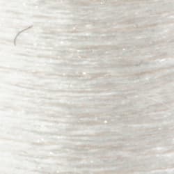 Pure Silk 90 Den. White2
