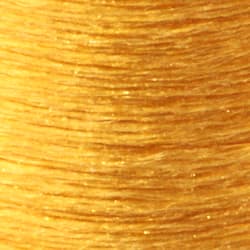 Pure Silk 90 Den. Yellow2