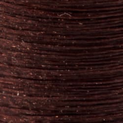 Hilo Standard 3/0 Dark Brown1