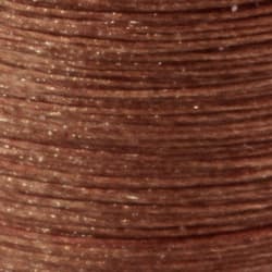 Hilo Standard 6/0 Brown1