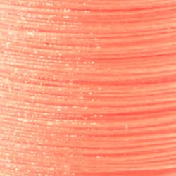 Hilo Standard 6/0 Fluo Orange2