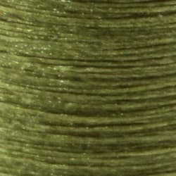 Hilo Standard 6/0 Olive2