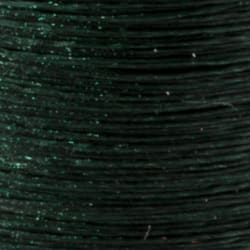 Hilo Standard 6/0 Peacock2