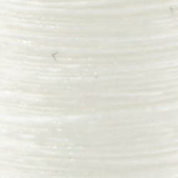 Hilo Standard 6/0 White1