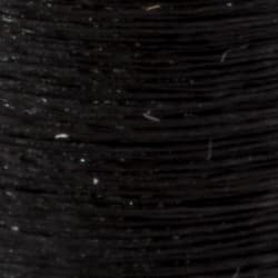 Hilo Standard 8/0 Black2