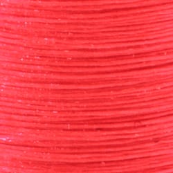 Hilo Standard 8/0 Fluo Hot Orange2