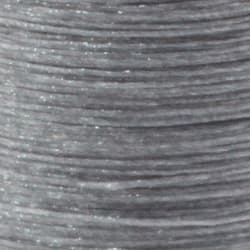 Hilo Standard 8/0 Gray2