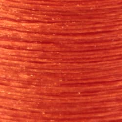 Hilo Standard 8/0 Orange2