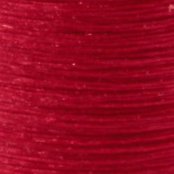 Hilo Standard 8/0 Red2