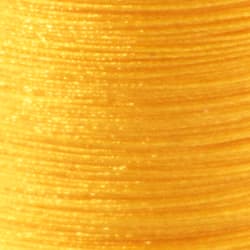 Hilo Standard 8/0 Yellow2