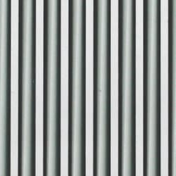 Synthetic Biot Tapered Blue Dun1