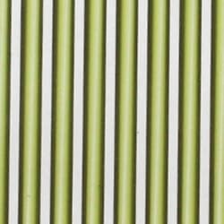 Synthetic Biot Tapered Light Olive1