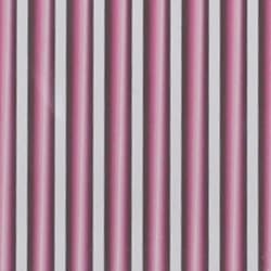 Synthetic Biot Tapered Pink1