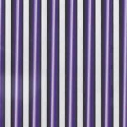 Synthetic Biot Tapered Purple1