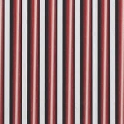 Synthetic Biot Tapered Red1