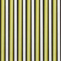 Synthetic Biot Tapered Yellow1