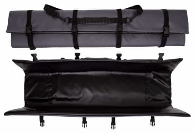 Estuche acolchado para cañas mosqueras1