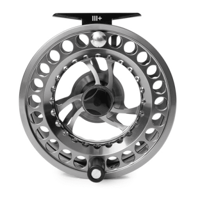Carrete TFO BVK SD 3